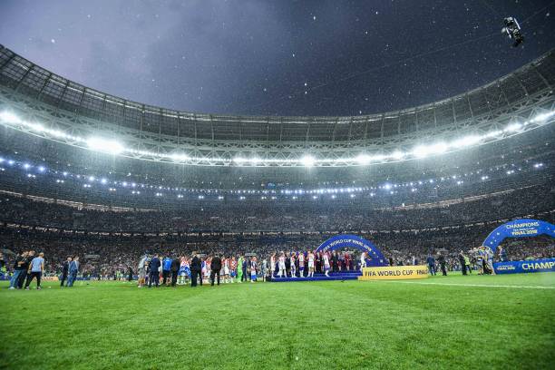 缺一不可 缺一不可