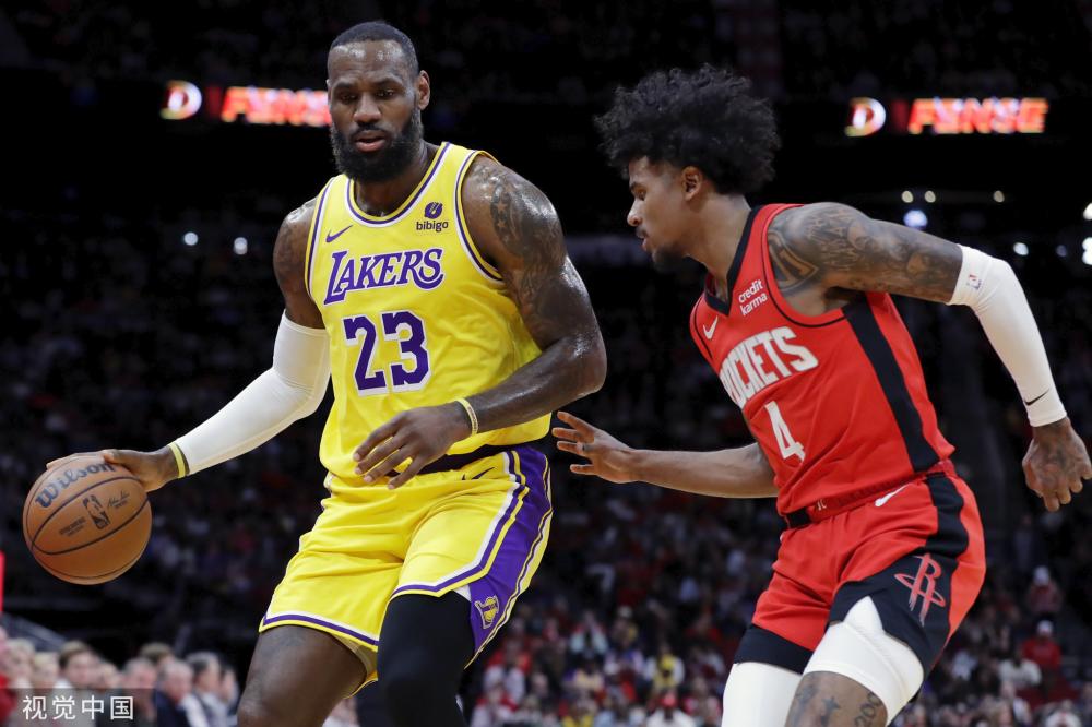 反而发挥出 反而发挥出