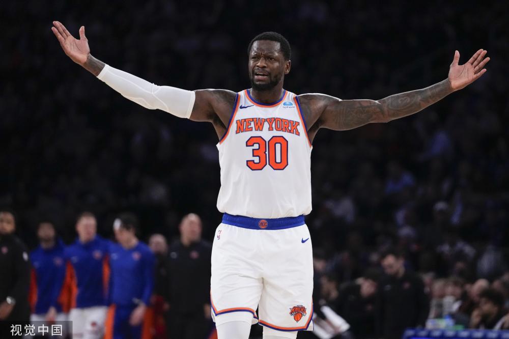 平不断攀升 平不断攀升