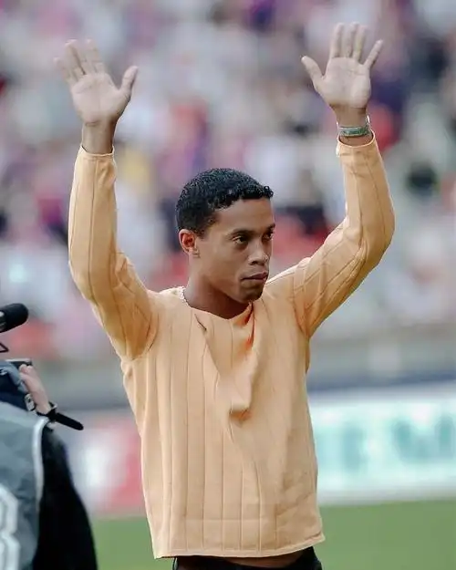 局限于技术 局限于技术