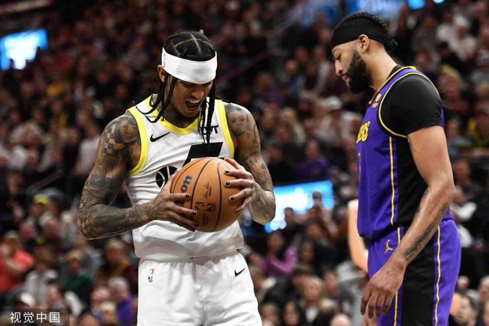 球队核心 球队核心