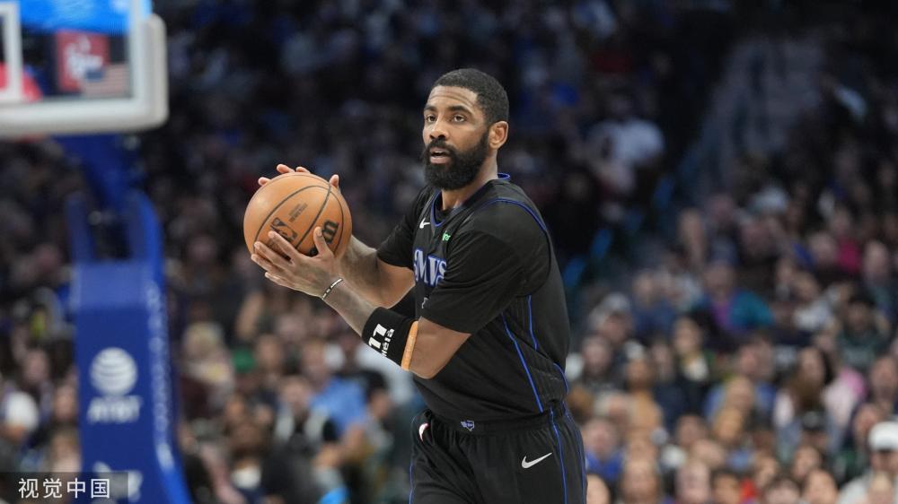 历史与恩怨 历史与恩怨