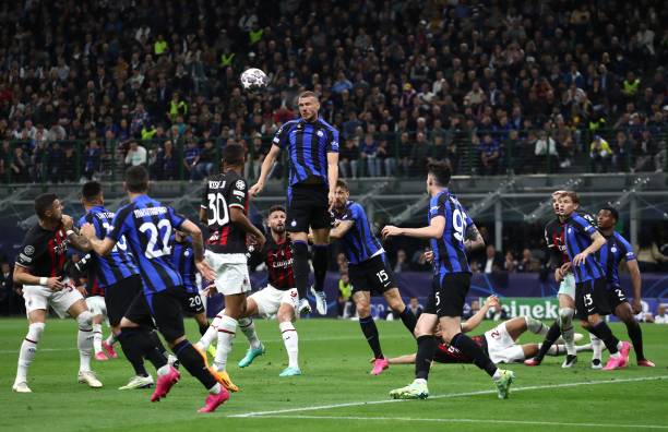 也尤为重要 也尤为重要