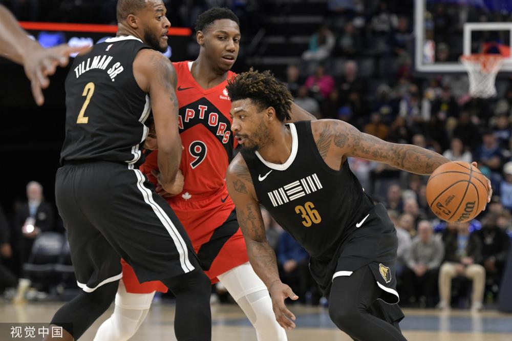 甲联赛中的 甲联赛中的