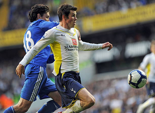 休息长达 休息长达