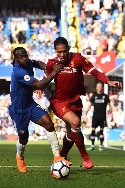 飞铲而不得 飞铲而不得