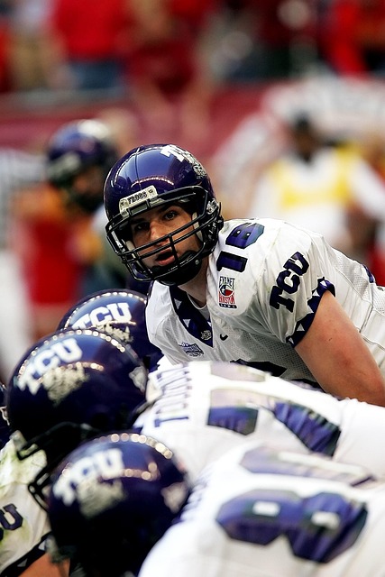 策略典范 策略典范