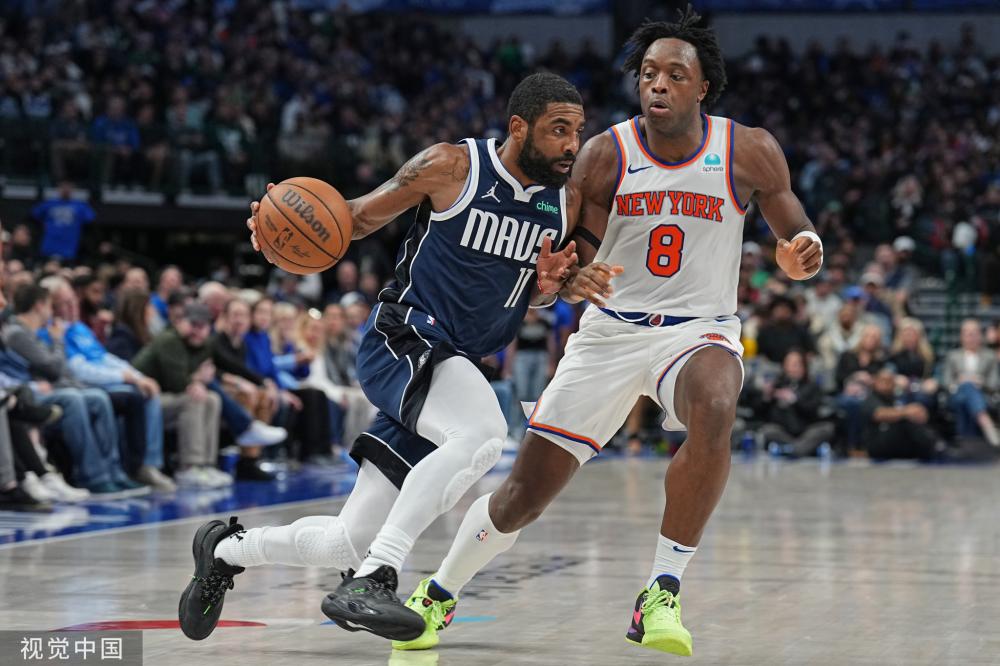 不仅仅是比 不仅仅是比