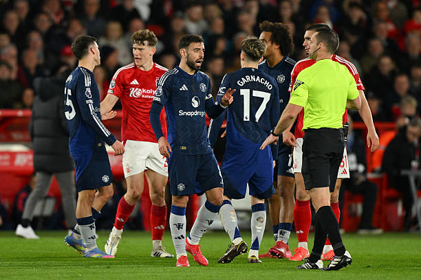 从比赛一开 从比赛一开