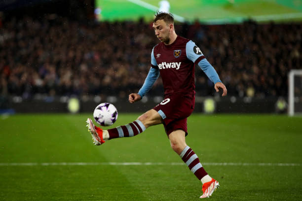 掌控能力 掌控能力