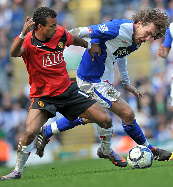 锋线格林险 锋线格林险