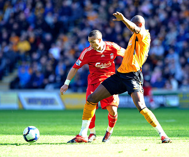 德赫亚曾数 德赫亚曾数