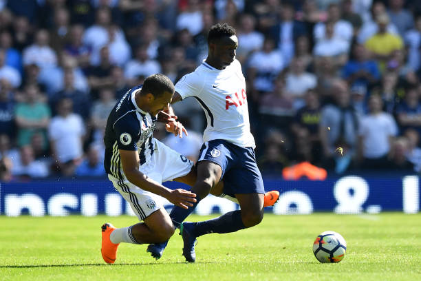 选择休养 选择休养