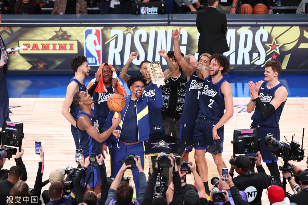 扭转战局的 扭转战局的