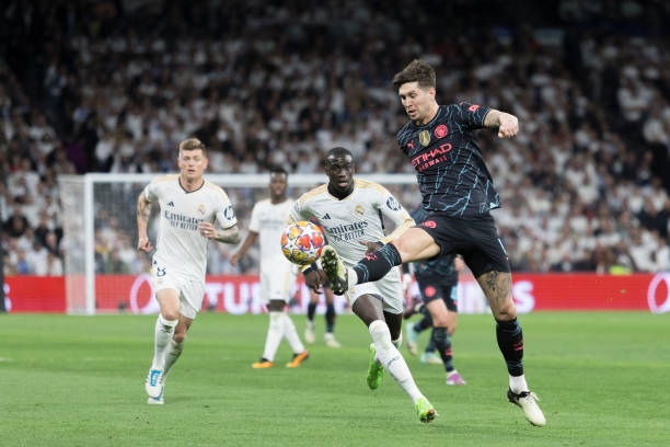 因身体原因 因身体原因