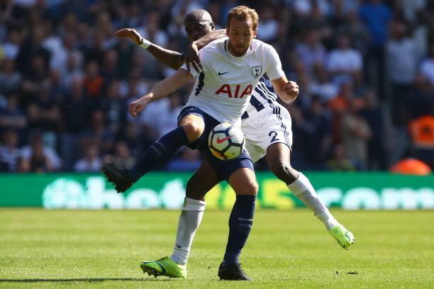 人士视为意 人士视为意