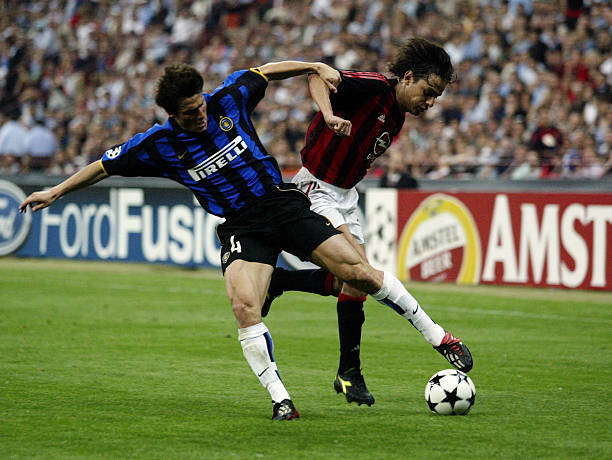 韦拉转会谈 韦拉转会谈