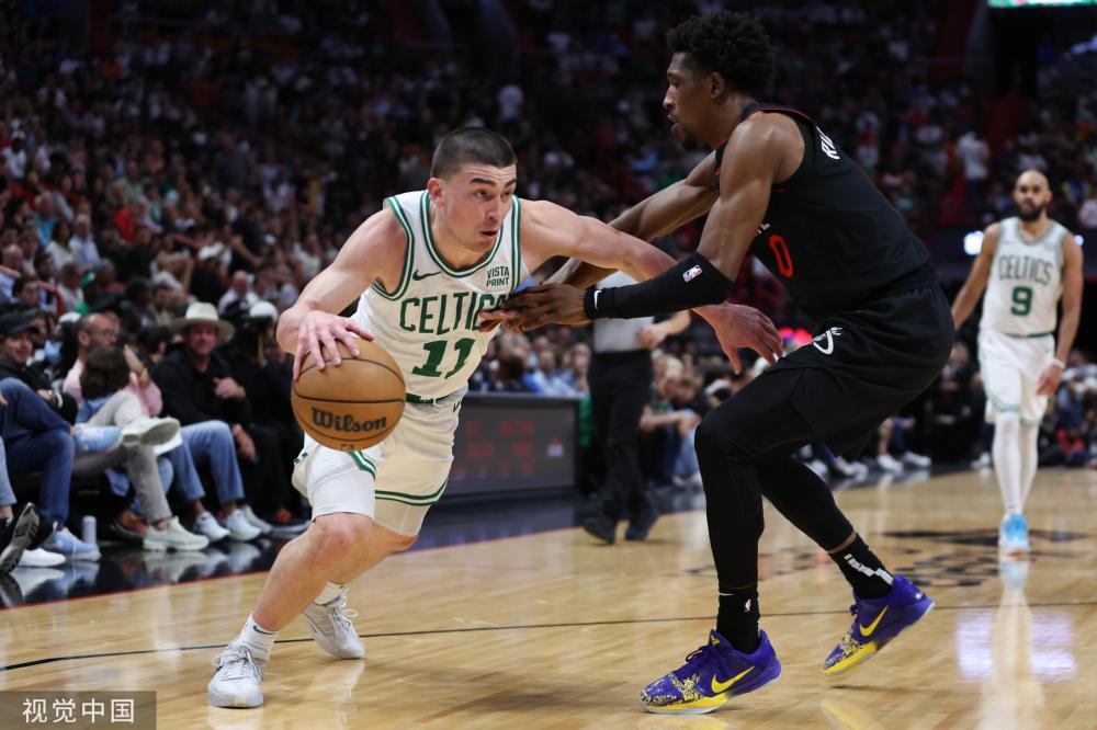 曼彻斯特联 曼彻斯特联