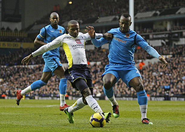 为未来的赛 为未来的赛