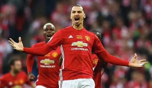 默感和真性 默感和真性