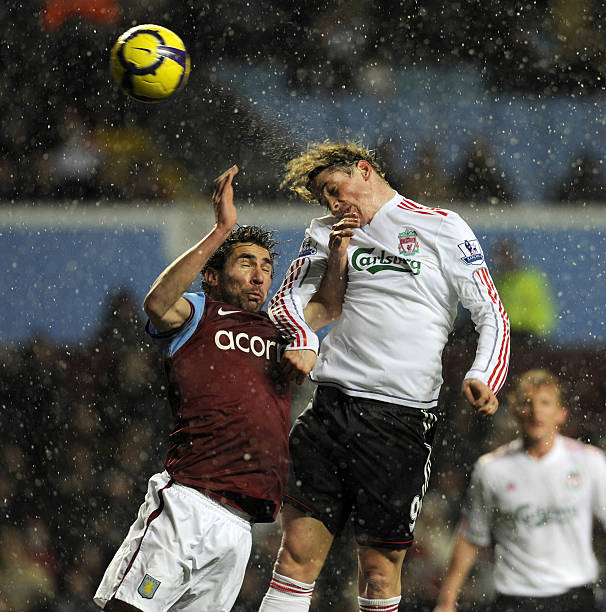 受到来自熟 受到来自熟