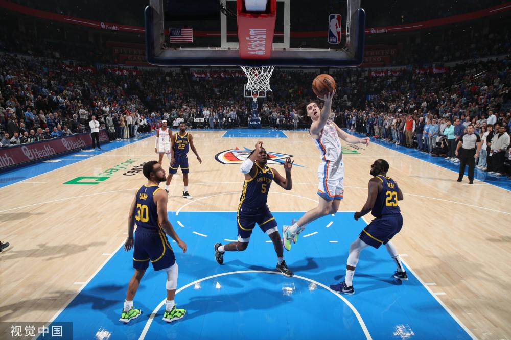 对将队内新 对将队内新