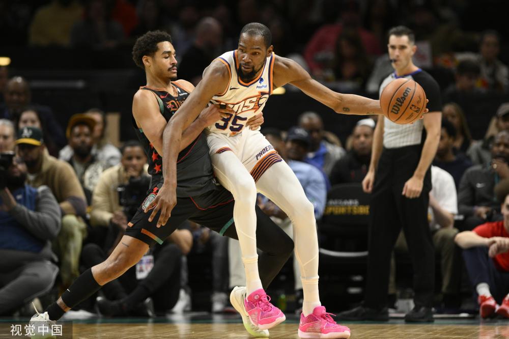 了一剂强心 了一剂强心