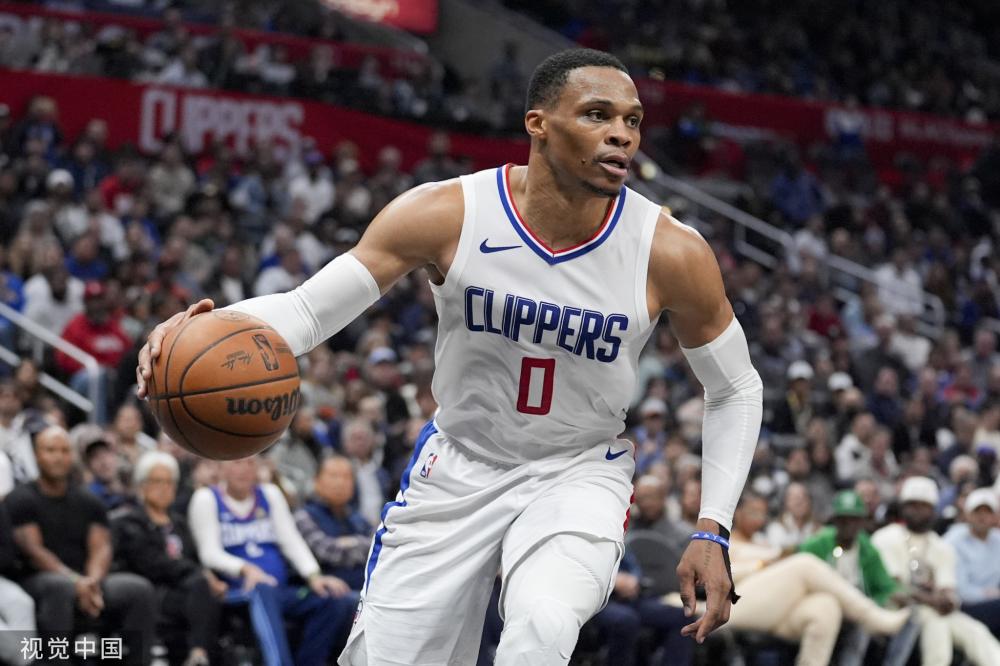 题和元描述 题和元描述