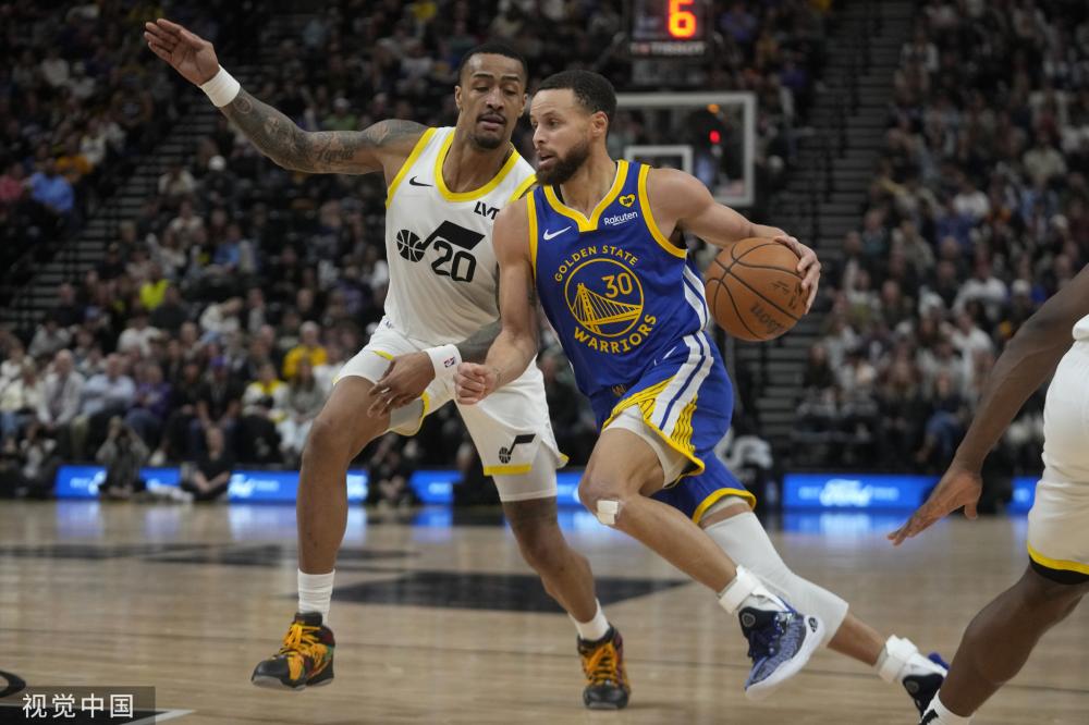 曼城并不急 曼城并不急