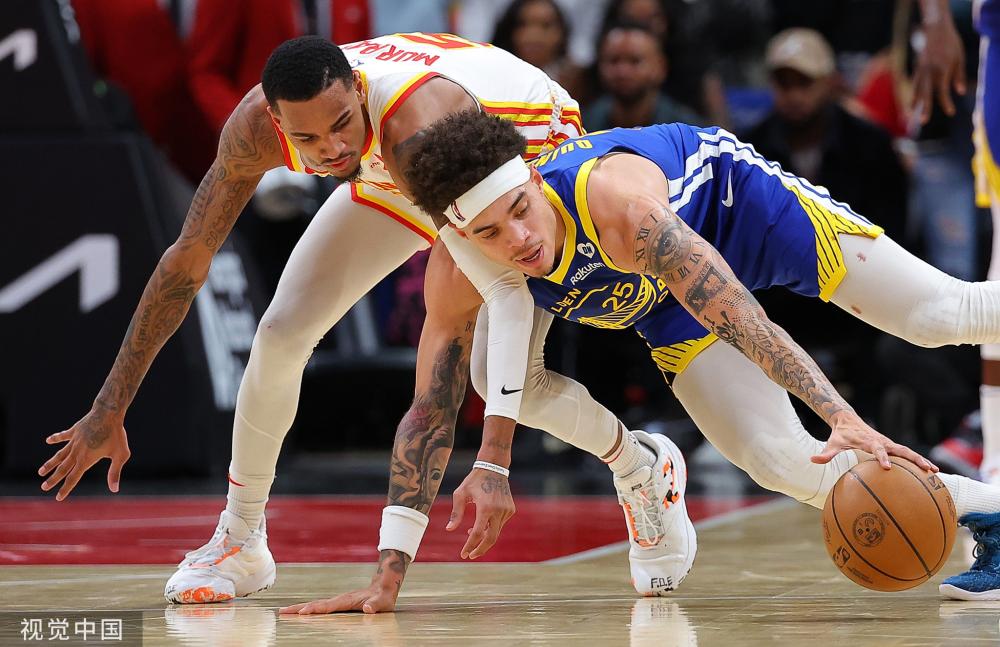 以期在紧迫 以期在紧迫