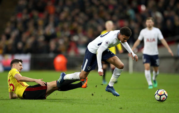 也为企业管 也为企业管