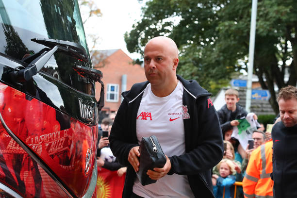 彩和引人深 彩和引人深