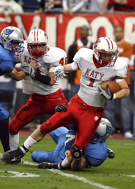 企业提供了 企业提供了