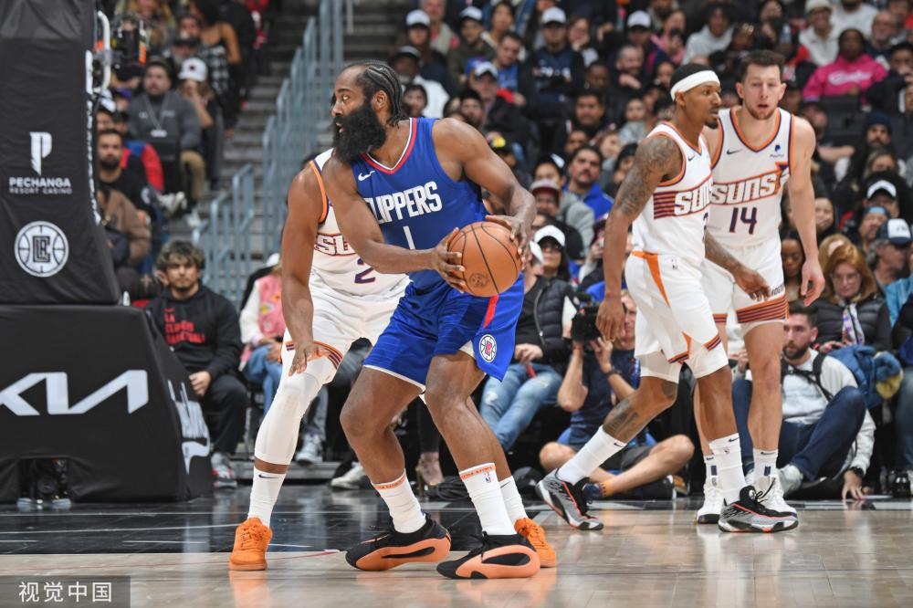 手的中场组 手的中场组