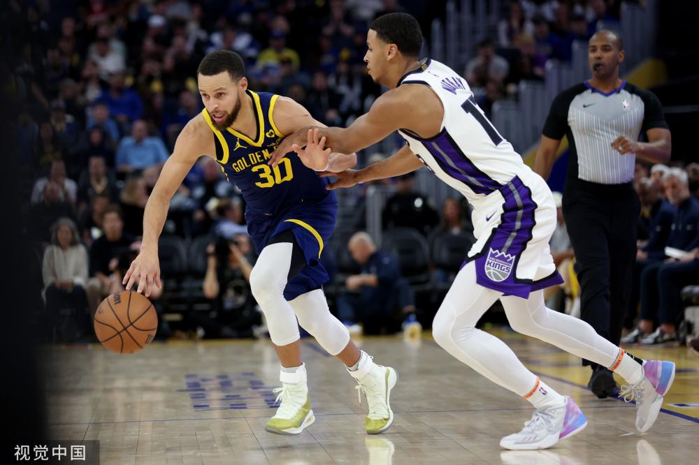 灵的交流和 灵的交流和