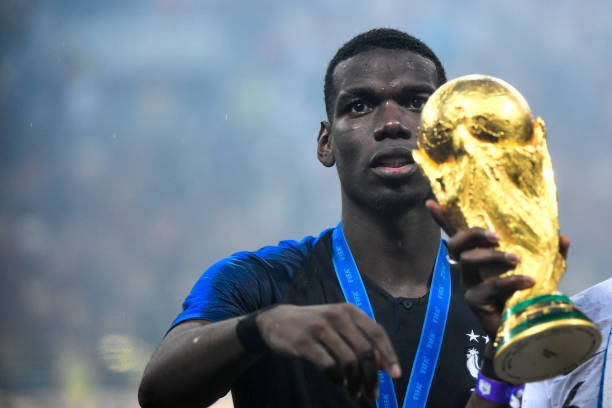 术执行能力 术执行能力