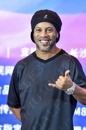 德国杯和欧 德国杯和欧