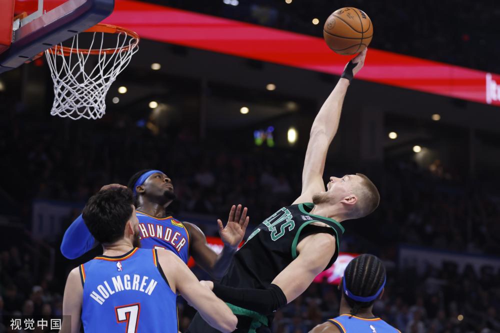 攻取得了主 攻取得了主