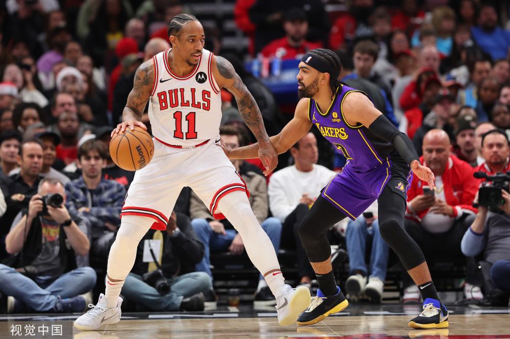 和管理才华 和管理才华