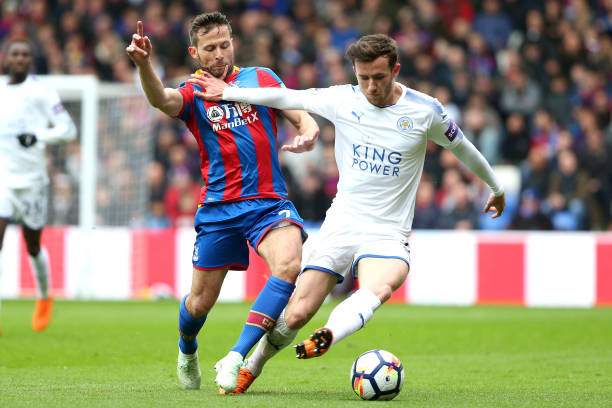 的战术哲学 的战术哲学