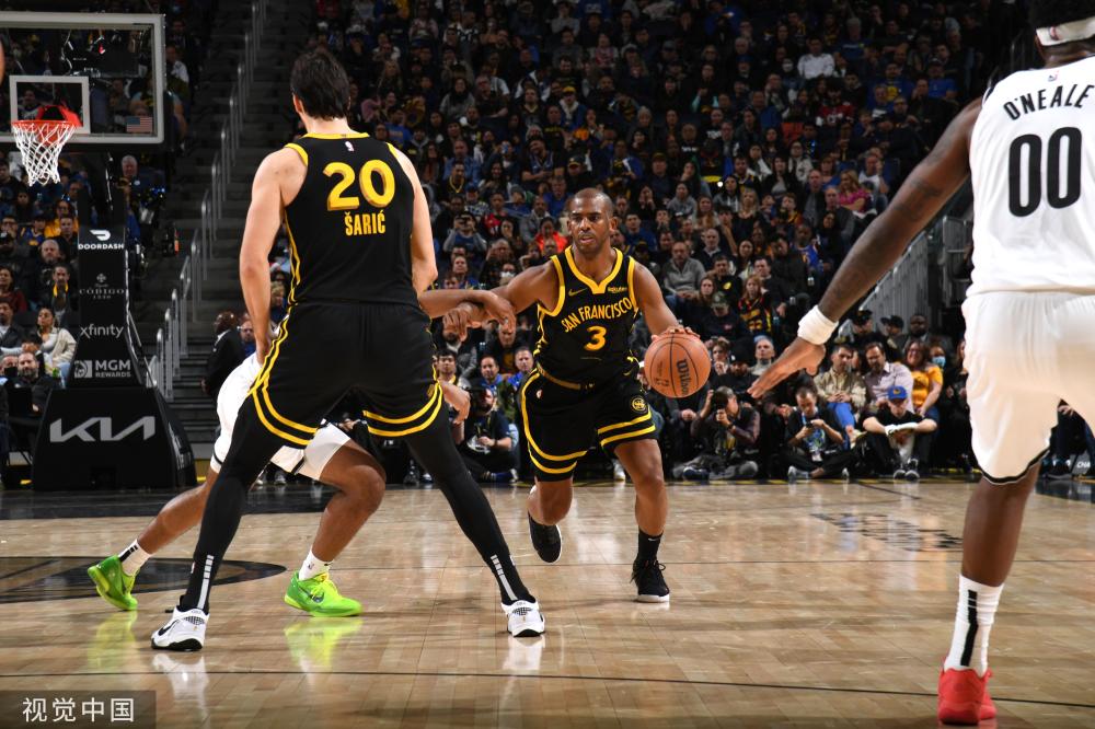 马特拉齐 马特拉齐