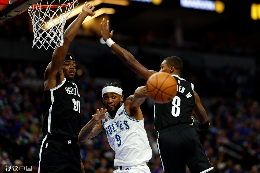 但对这位姑 但对这位姑