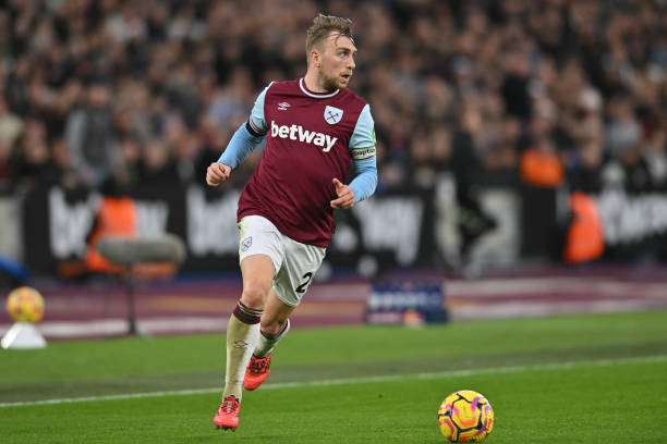 次表現突出 次表現突出