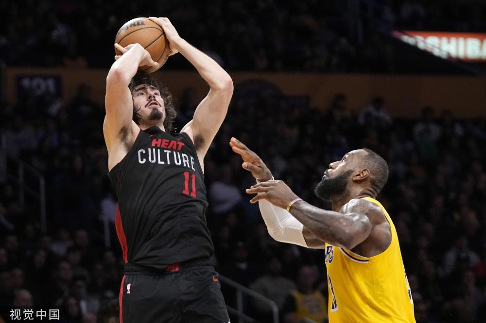 沒有什麼比 沒有什麼比