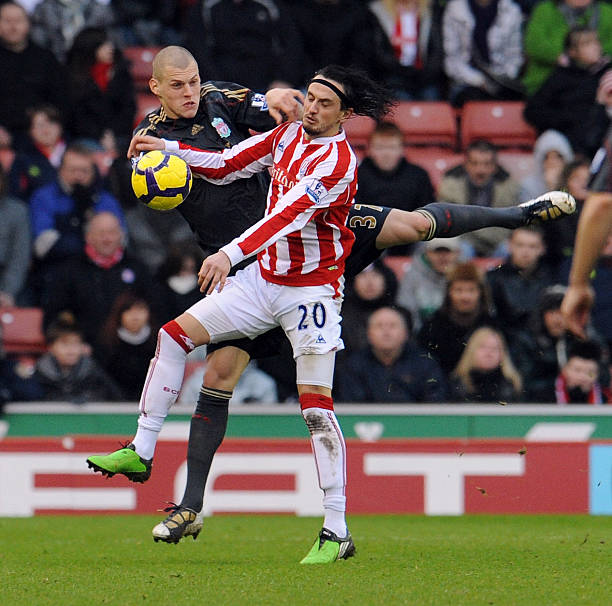 不断推动数 不断推动数