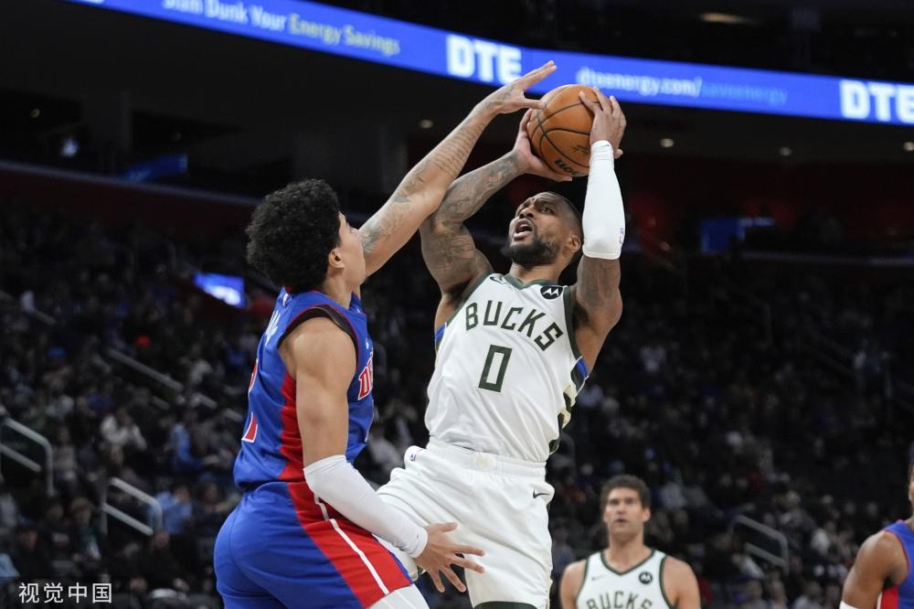 创造卡普空 创造卡普空