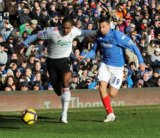 英雄联盟 英雄联盟