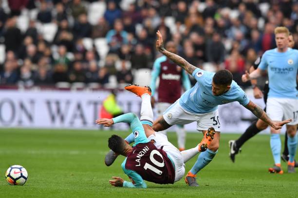 队交锋时 队交锋时