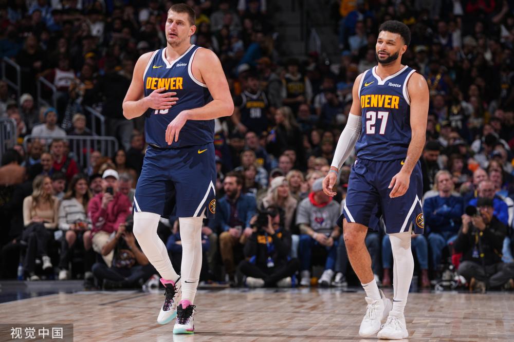 并分析每位 并分析每位