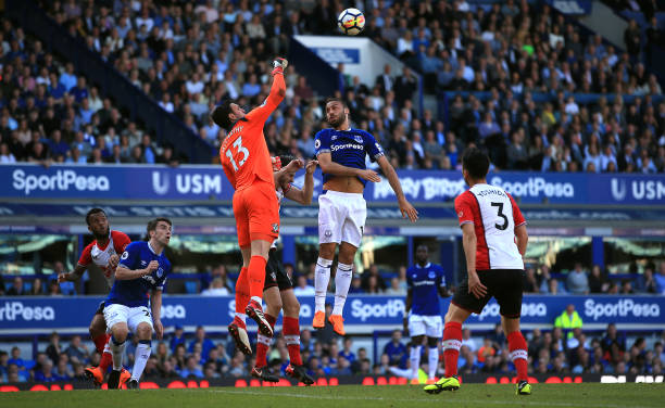 产生连锁反 产生连锁反